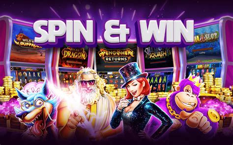 online slot game myanmar app|Shan234 Myanmar .